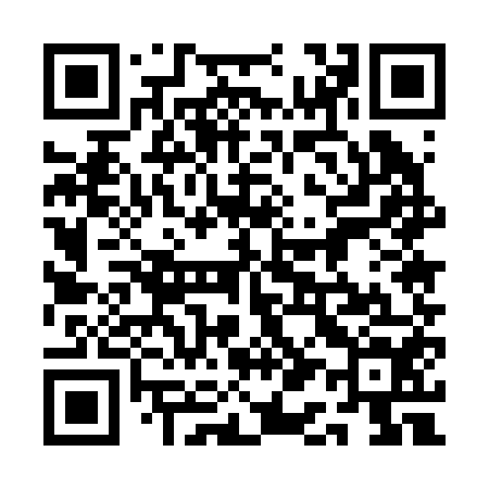 QR code for 1A5254