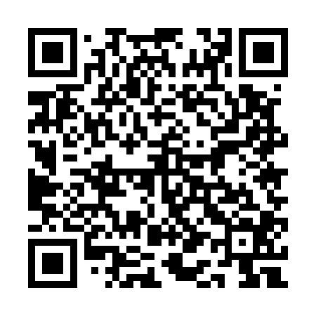 QR code for 1A5504