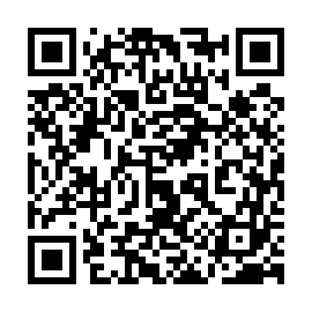 QR code for 1A5563