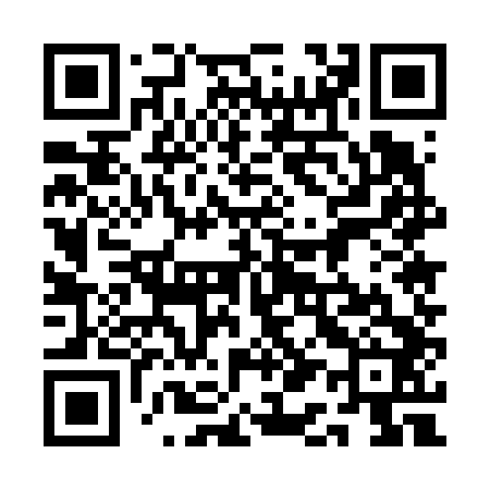 QR code for 1A5642