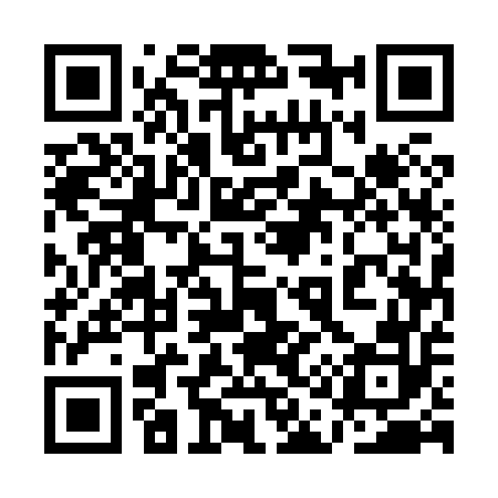 QR code for 1A5852