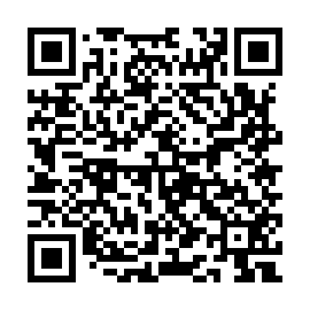 QR code for 1A5952