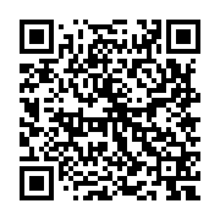 QR code for 1A5960