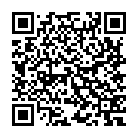 QR code for 1A5972