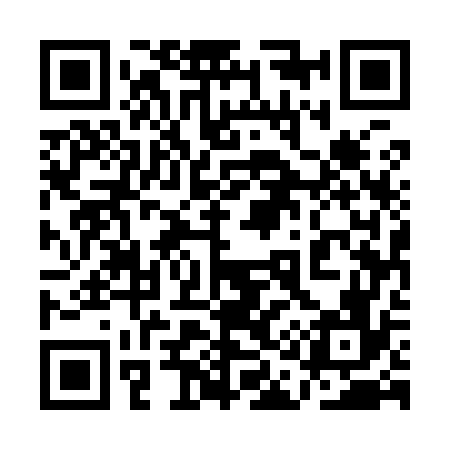 QR code for 1A5976