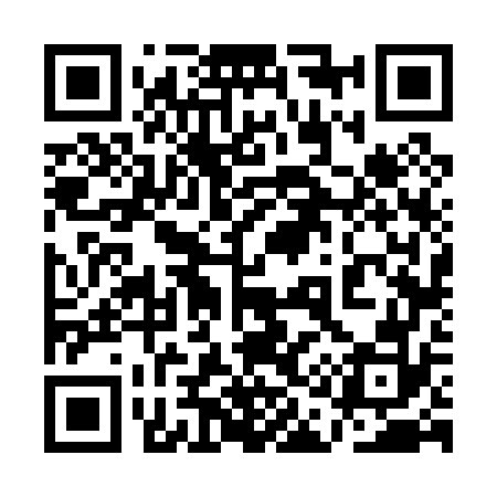 QR code for 1A6072
