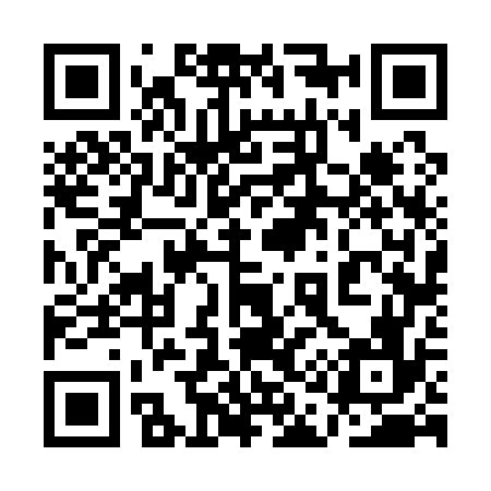 QR code for 1A6176