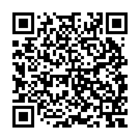 QR code for 1A6296