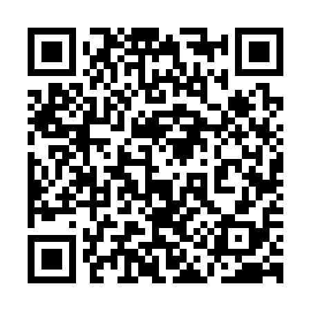 QR code for 1A6318