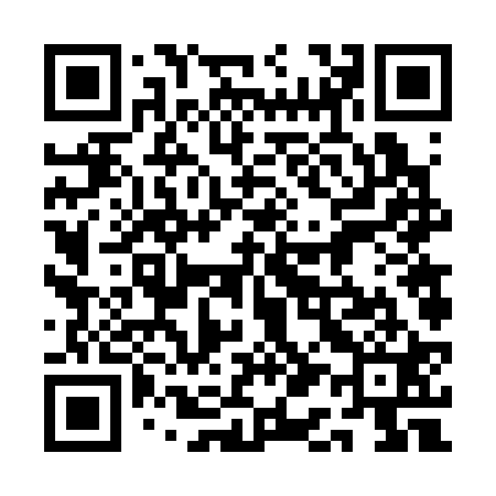 QR code for 1A6321