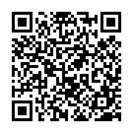 QR code for 1A6406