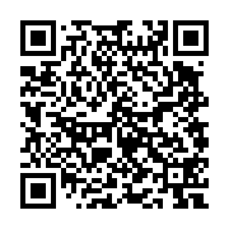 QR code for 1A6418