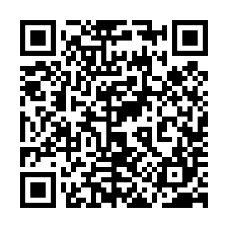 QR code for 1A6484
