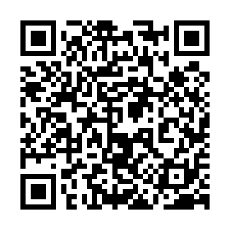 QR code for 1A6511