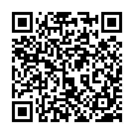 QR code for 1A6594