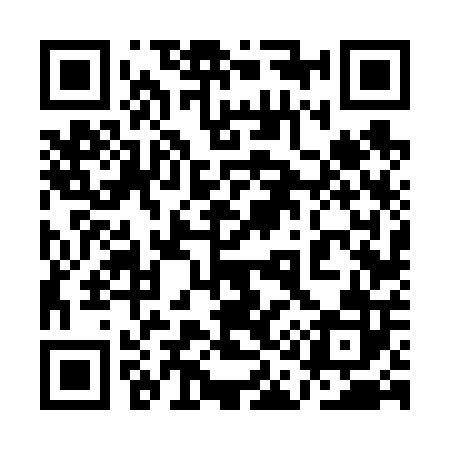 QR code for 1A6602