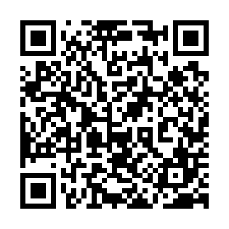QR code for 1A6706