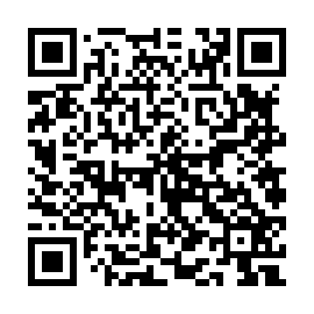 QR code for 1A6826