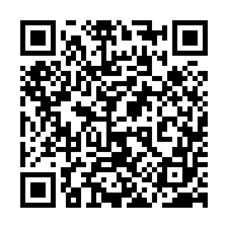 QR code for 1A6852