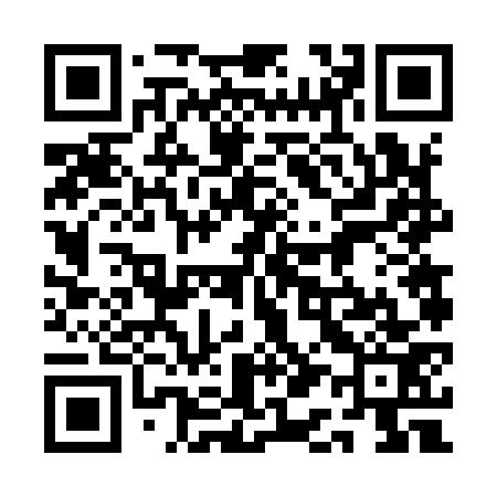QR code for 1A6973