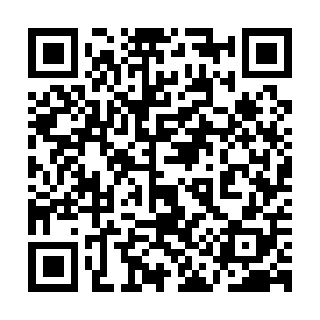 QR code for 1A7108