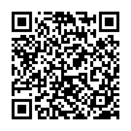 QR code for 1A7240