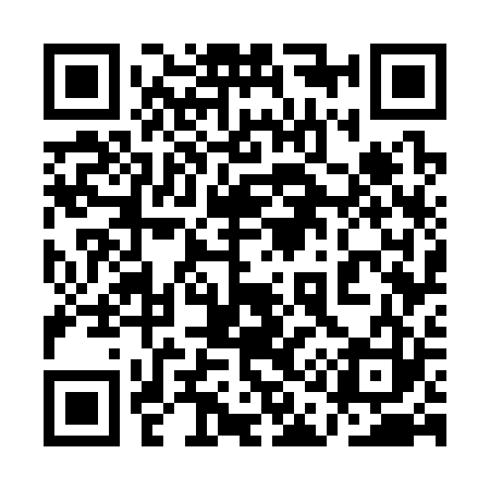 QR code for 1A7323