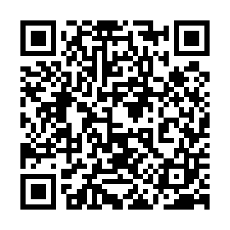 QR code for 1A7503