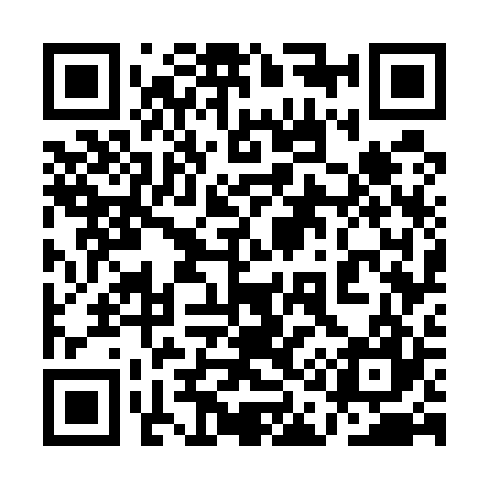 QR code for 1A7527