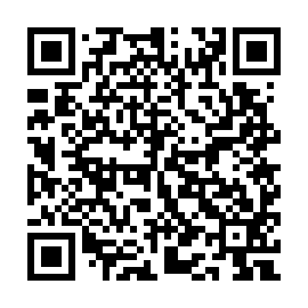 QR code for 1A7793