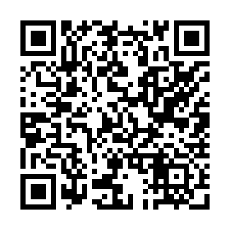 QR code for 1A7833