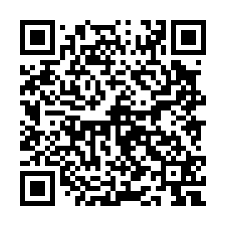 QR code for 1A8021