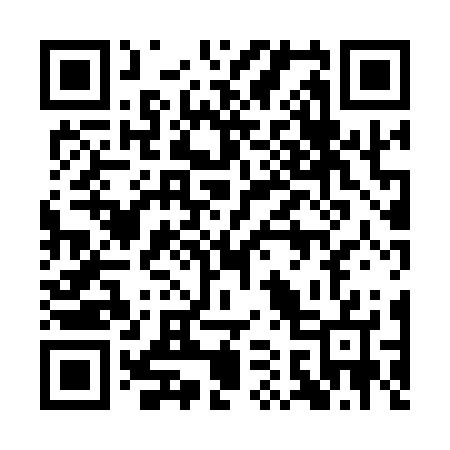 QR code for 1A8127