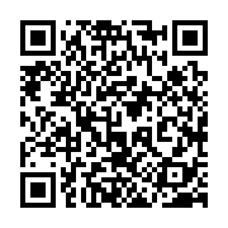QR code for 1A8338
