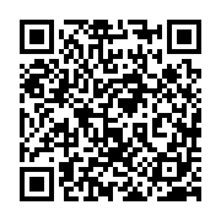 QR code for 1A8350