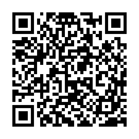 QR code for 1A8367