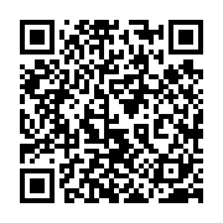 QR code for 1A8621
