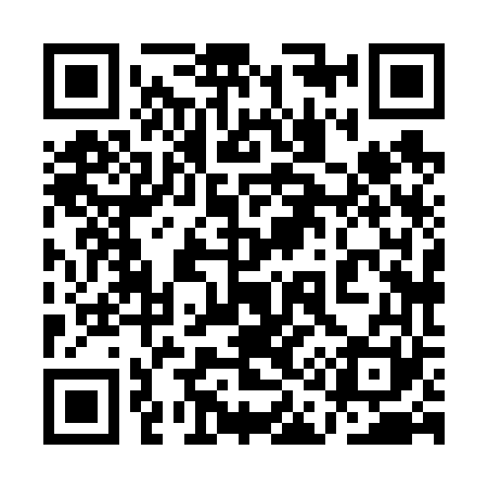 QR code for 1A8661