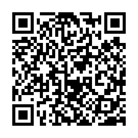 QR code for 1A8678