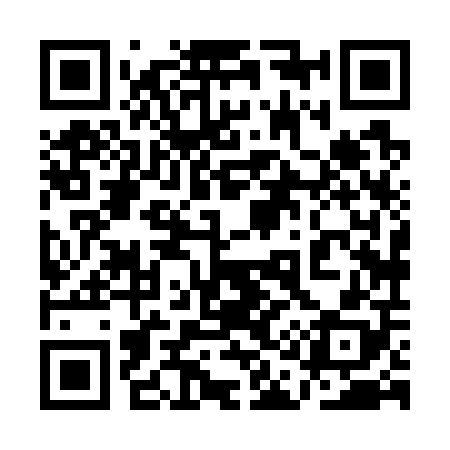 QR code for 1A8708