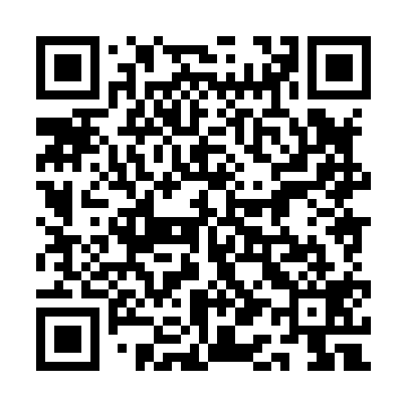 QR code for 1A8819