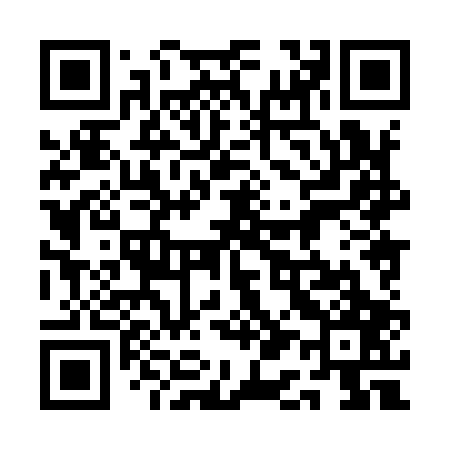 QR code for 1A8907