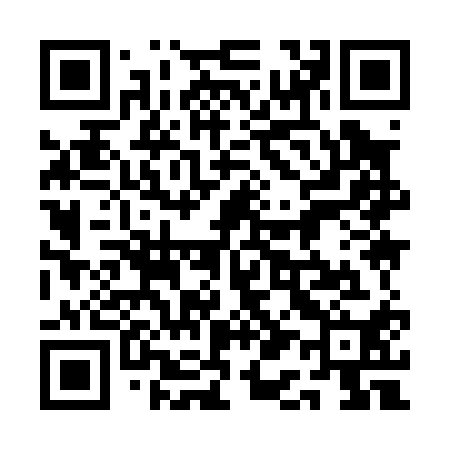 QR code for 1A9010