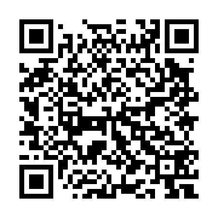QR code for 1A9058