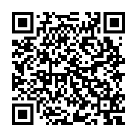 QR code for 1A9315