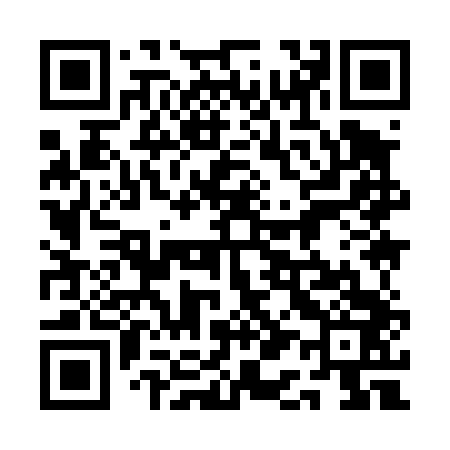 QR code for 1A9443