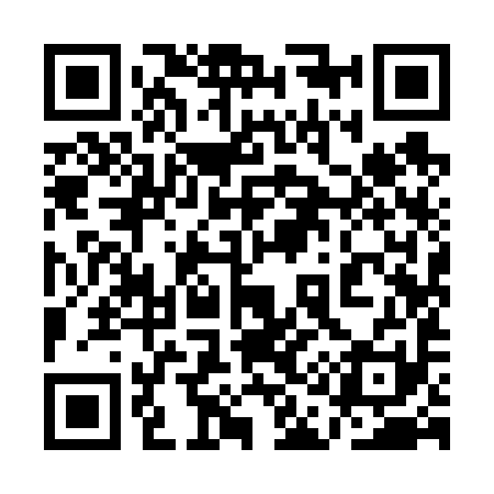 QR code for 1A9691
