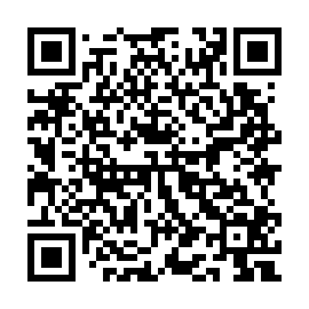 QR code for 1A9704