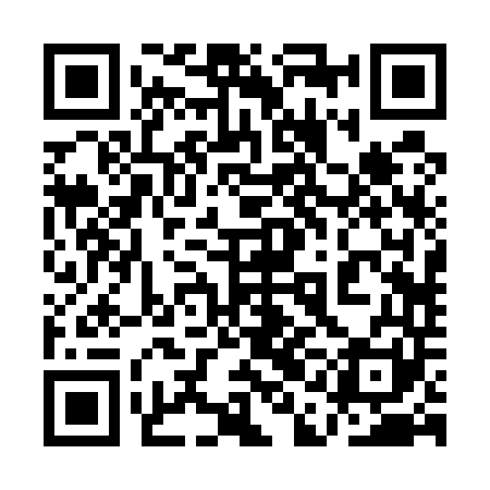 QR code for 1AB541