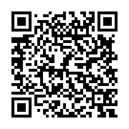 QR code for 1AB874